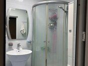 Satılır 2 otaqlı yeni tikili 50 m², Badamdar q., photo 8 from 8