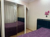 Satılır 2 otaqlı yeni tikili 50 m², Badamdar q., photo 3 from 8