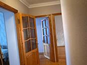 Satılır 3 otaqlı köhnə tikili 75 m², Bakıxanov q., photo 1 from 8