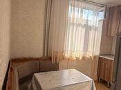 Satılır 3 otaqlı köhnə tikili 75 m², Bakıxanov q., photo 2 from 8