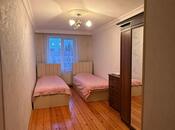 Satılır 3 otaqlı köhnə tikili 75 m², Bakıxanov q., photo 3 from 8