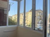 Satılır 3 otaqlı köhnə tikili 75 m², Bakıxanov q., photo 4 from 8