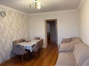 Satılır 3 otaqlı köhnə tikili 75 m², Bakıxanov q., photo 5 from 8