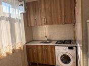 Satılır 3 otaqlı köhnə tikili 75 m², Bakıxanov q., photo 6 from 8