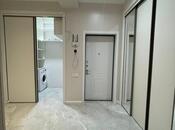 Satılır 2 otaqlı yeni tikili 70 m², Yeni Yasamal q., photo 5 from 8