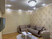 Сдаётся 2-комн. новостройка 105 м², м. Элмляр Академиясы, photo 2 from 8