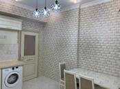 Сдаётся 2-комн. новостройка 105 м², м. Элмляр Академиясы, photo 5 from 8