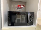 Сдаётся 2-комн. новостройка 105 м², м. Элмляр Академиясы, photo 7 from 8