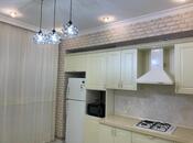 Сдаётся 2-комн. новостройка 105 м², м. Элмляр Академиясы, photo 6 from 8
