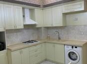 Сдаётся 2-комн. новостройка 105 м², м. Элмляр Академиясы, photo 8 from 8