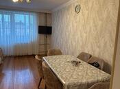 Satılır 3 otaqlı köhnə tikili 75 m², Bakıxanov q., photo 7 from 8