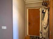 Satılır 3 otaqlı köhnə tikili 75 m², Bakıxanov q., photo 8 from 8