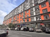 Satılır 2 otaqlı yeni tikili 64.5 m², Qara Qarayev m., photo 3 from 8