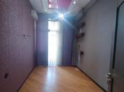 Satılır 4 otaqlı yeni tikili 170 m², İnşaatçılar m., photo 6 from 8