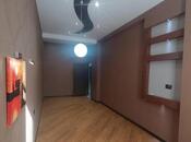 Satılır 4 otaqlı yeni tikili 170 m², İnşaatçılar m., photo 7 from 8