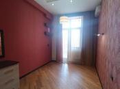 Satılır 4 otaqlı yeni tikili 170 m², İnşaatçılar m., photo 5 from 8