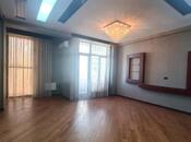 Satılır 4 otaqlı yeni tikili 170 m², İnşaatçılar m., photo 2 from 8