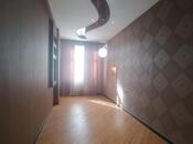 Satılır 4 otaqlı yeni tikili 170 m², İnşaatçılar m., photo 4 from 8