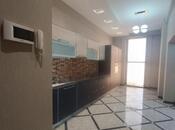 Satılır 4 otaqlı yeni tikili 170 m², İnşaatçılar m., photo 8 from 8