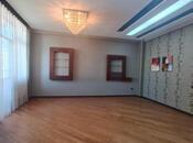 Satılır 4 otaqlı yeni tikili 170 m², İnşaatçılar m., photo 3 from 8