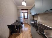 Сдается 1-комн. новостройка 50 м², м. Иншаатчылар, photo 8 from 8