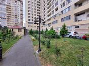 Сдается 1-комн. новостройка 50 м², м. Иншаатчылар, photo 2 from 8
