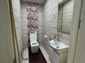 Satılır 2 otaqlı yeni tikili 88 m², Yeni Yasamal q., photo 7 from 7