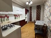 Satılır 2 otaqlı yeni tikili 88 m², Yeni Yasamal q., photo 4 from 7