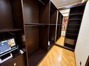 Сдаётся 3-комн. новостройка 160 м², м. 28 мая, photo 6 from 8