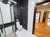 Сдаётся 3-комн. новостройка 160 м², м. 28 мая, photo 8 from 8