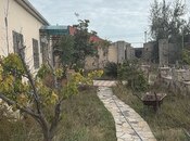 Satılır  torpaq 12 sot, Şüvəlan q., photo 3 from 7