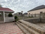 Satılır  torpaq 12 sot, Şüvəlan q., photo 4 from 7
