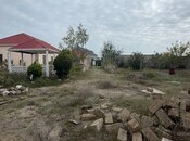 Satılır  torpaq 12 sot, Şüvəlan q., photo 5 from 7