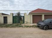 Satılır  torpaq 12 sot, Şüvəlan q., photo 7 from 7