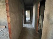 Продается 2-комн. новостройка 90 м², Бинагадинский р., photo 5 from 7