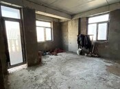 Продается 2-комн. новостройка 90 м², Бинагадинский р., photo 1 from 7