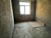 Продается 2-комн. новостройка 90 м², Бинагадинский р., photo 3 from 7