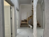 Продаётся 5-комн. дом/дача 110 м², пос. Масазыр, photo 6 from 8