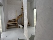 Продаётся 5-комн. дом/дача 110 м², пос. Масазыр, photo 8 from 8