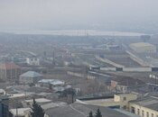 Продается 2-комн. новостройка 90 м², Бинагадинский р., photo 7 from 7