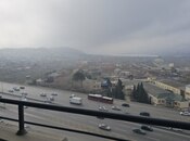 Продается 2-комн. новостройка 90 м², Бинагадинский р., photo 6 from 7