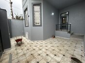 Продаётся 5-комн. дом/дача 110 м², пос. Масазыр, photo 4 from 8