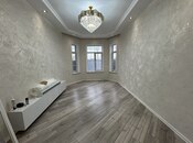 Продаётся 5-комн. дом/дача 110 м², пос. Масазыр, photo 7 from 8