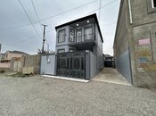 Продаётся 5-комн. дом/дача 110 м², пос. Масазыр, photo 2 from 8