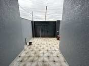 Продаётся 5-комн. дом/дача 110 м², пос. Масазыр, photo 5 from 8