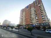Satılır 4 otaqlı yeni tikili 170 m², İnşaatçılar m., photo 1 from 8
