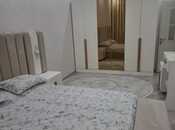 Сдаётся 3-комн. новостройка 100 м², м. Нариман Нариманов, photo 5 from 8