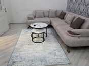 Сдаётся 3-комн. новостройка 100 м², м. Нариман Нариманов, photo 3 from 8