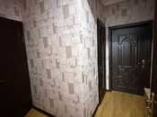 Satılır 2 otaqlı yeni tikili 60 m², photo 8 from 8