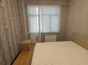 Satılır 2 otaqlı yeni tikili 60 m², photo 3 from 8
